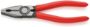 Afbeelding - https-www-ez-catalog-nl-Asset-b4ef339f28034c9a849fe898764700b4-ImageFullSize-0301180-00-1-jpg